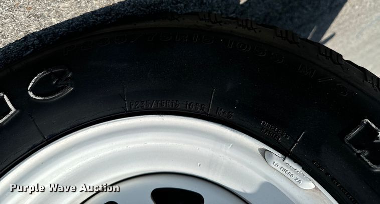 image for item DX0944 1966 Chevrolet C10 pickup truck