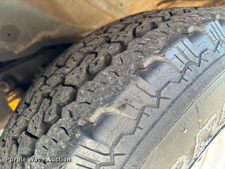 image for item DX0944 1966 Chevrolet C10 pickup truck