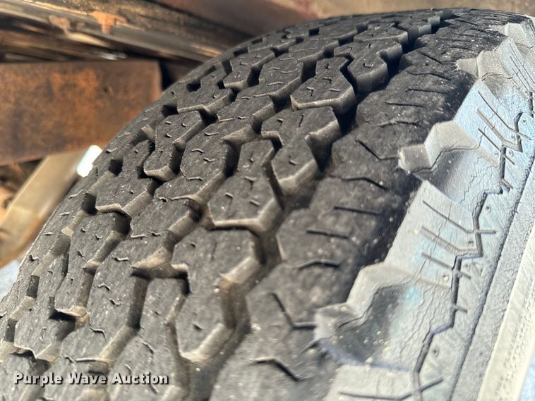 image for item DX0944 1966 Chevrolet C10 pickup truck