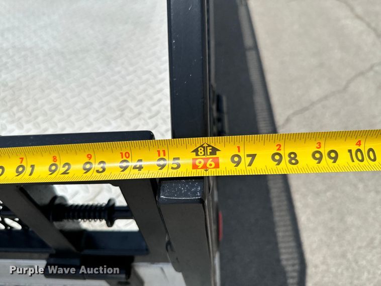 image for item DX0962 2007 Ford F350 Super Duty XL flatbed pickup truck