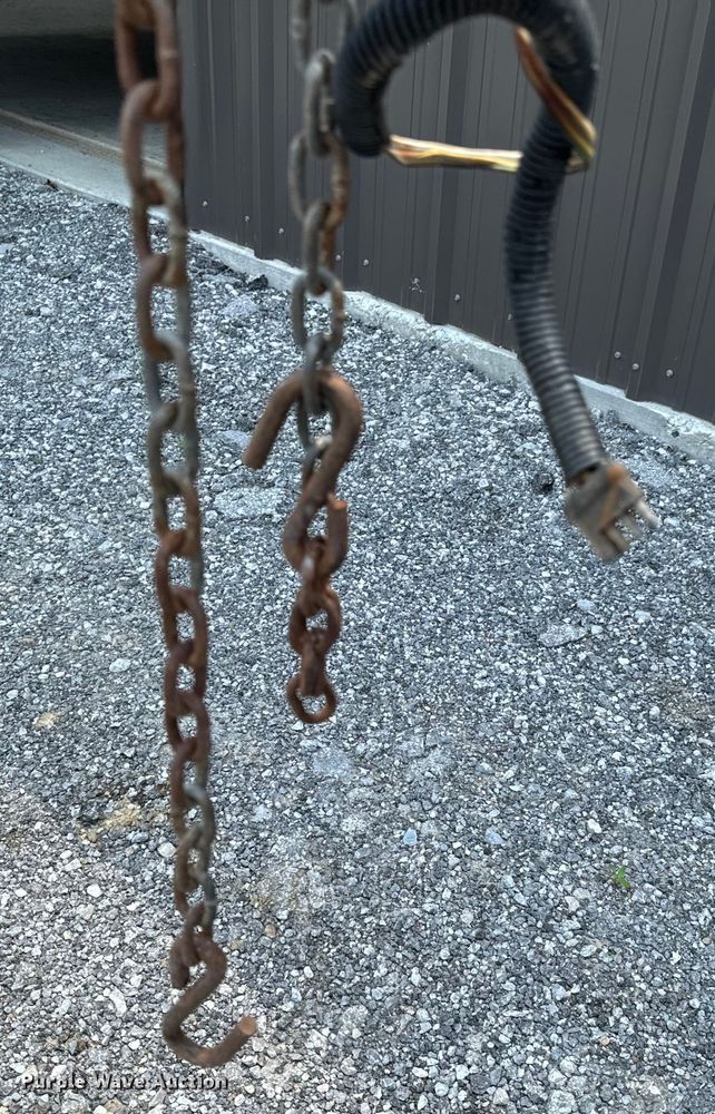 image for item DX0986 2002 SeaDoo GTX D1 personal watercraft