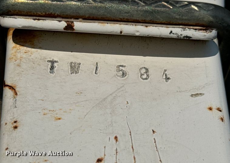 image for item DX0986 2002 SeaDoo GTX D1 personal watercraft