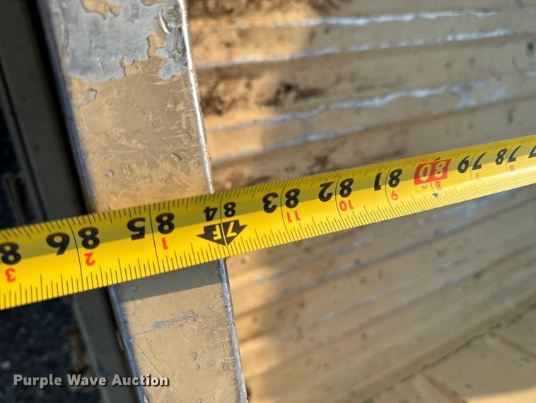 image for item DX0987 2007 AM General M1097R1 HMMWV SUV