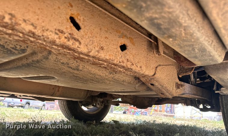 image for item DX3463 2005 GMC Yukon Denali XL SUV