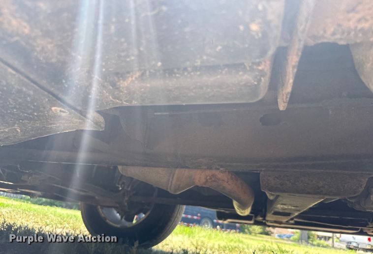 image for item DX3463 2005 GMC Yukon Denali XL SUV