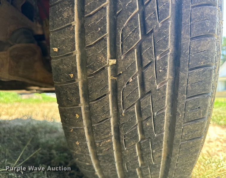 image for item DX3463 2005 GMC Yukon Denali XL SUV