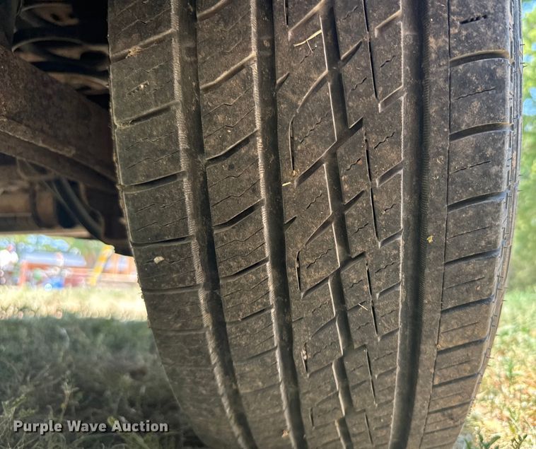 image for item DX3463 2005 GMC Yukon Denali XL SUV