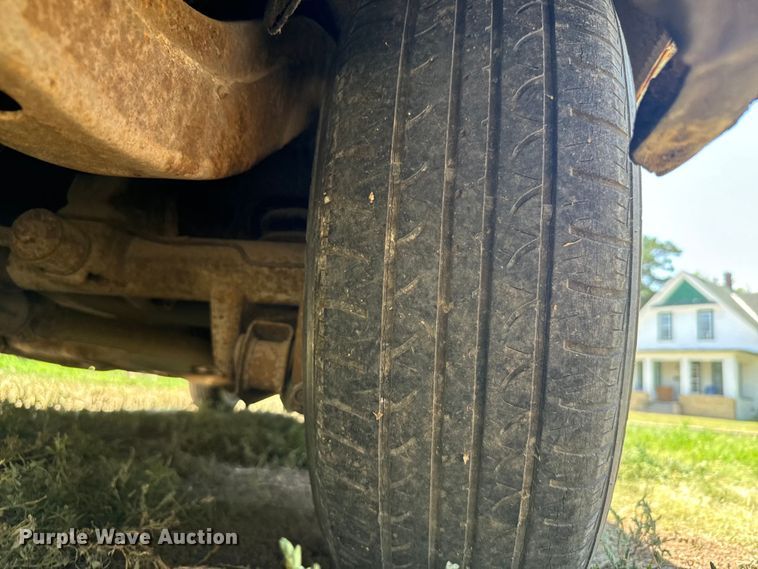 image for item DX3465 1968 Chevrolet  Caprice  