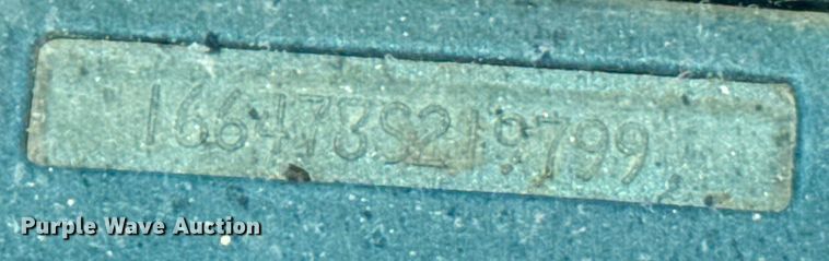 image for item DX3465 1968 Chevrolet  Caprice  