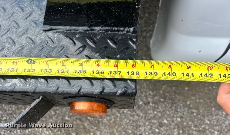 image for item EG0808 2012 Ford F550 Super Duty  Crew Cab flatbed truck