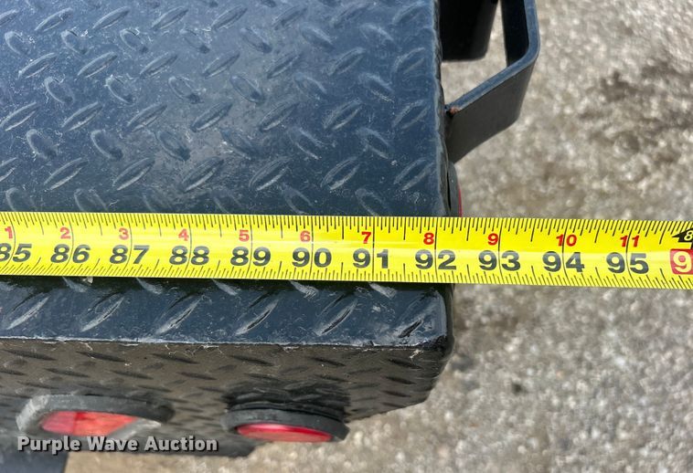 image for item EG0808 2012 Ford F550 Super Duty  Crew Cab flatbed truck