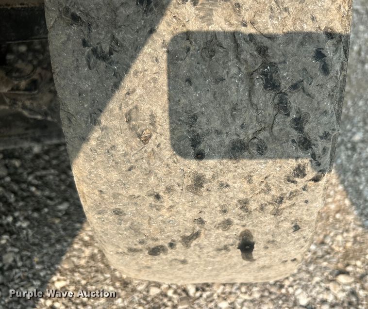 image for item EG0873 2017 Hyundai 50DA-9F forklift