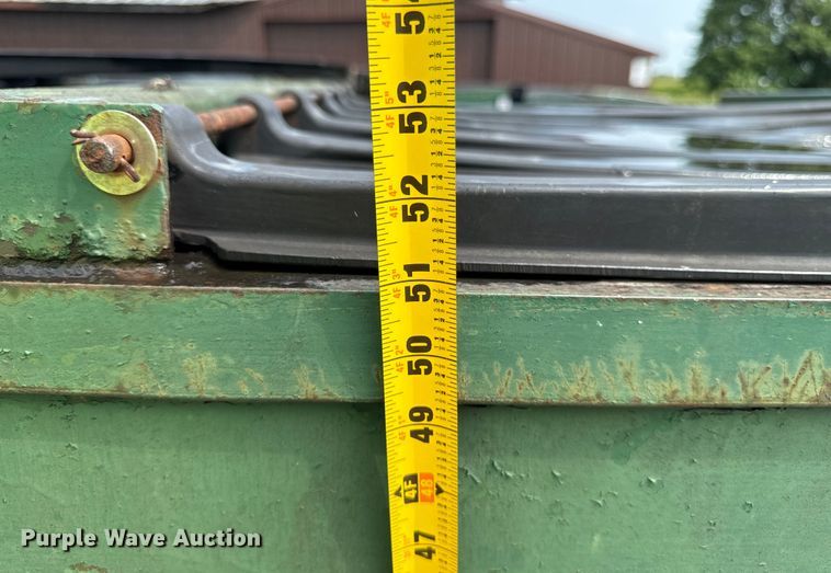 image for item EH4343 (3) dumpsters