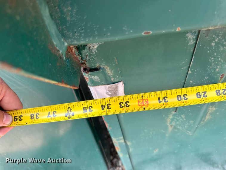 image for item EH4344 (6) dumpsters