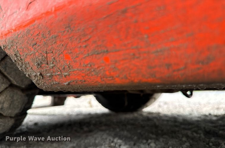 image for item EH4345 Toyota 42-4FG18 forklift