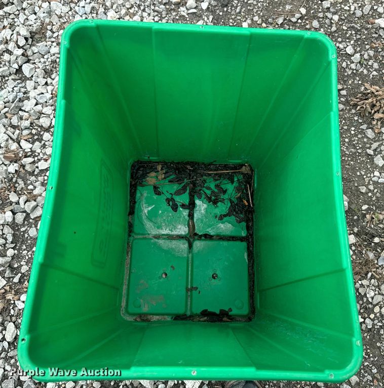 image for item EH4347 Recycle containers
