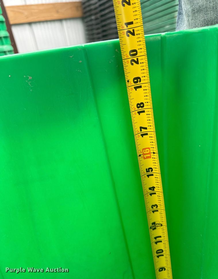 image for item EH4347 Recycle containers