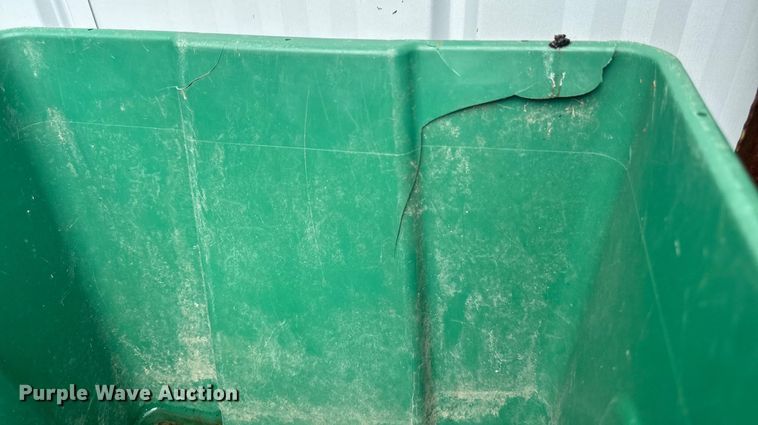 image for item EH4347 Recycle containers