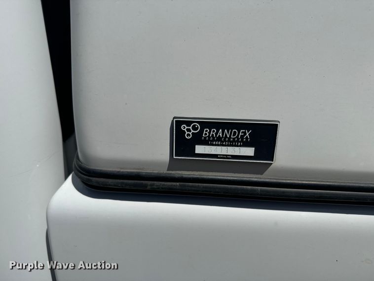image for item EJ2788 2013 Chevrolet  Silverado 1500 pickup truck