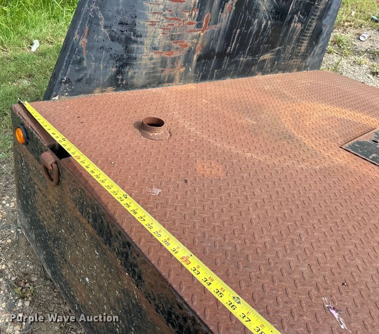 image for item EJ4426 Flatbed 