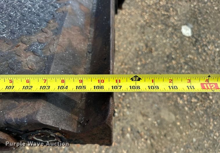 image for item EJ4426 Flatbed 