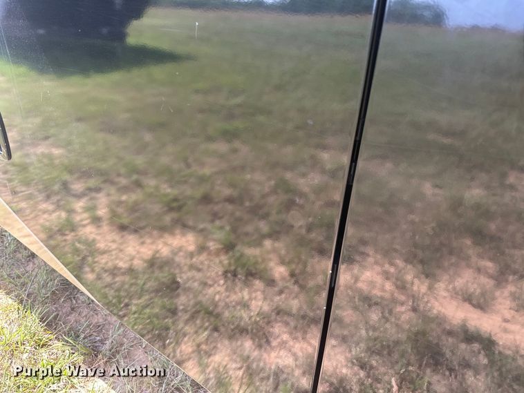 image for item EJ4439 2012 Winnebago  Journey  RV