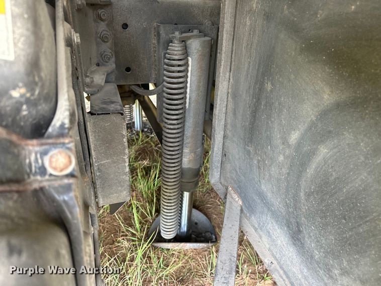 image for item EJ4439 2012 Winnebago  Journey  RV