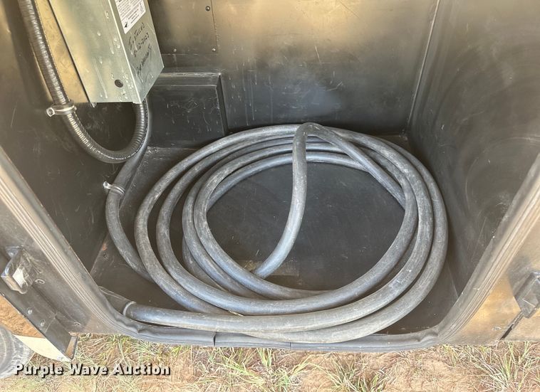 image for item EJ4439 2012 Winnebago  Journey  RV