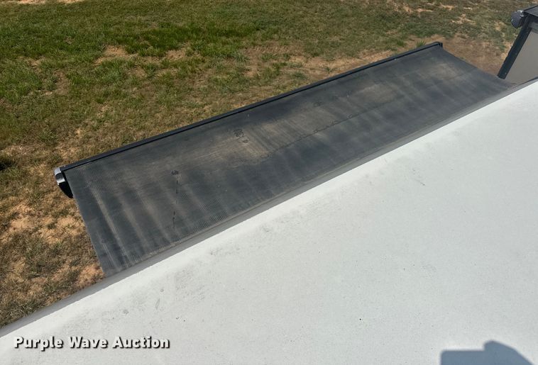 image for item EJ4439 2012 Winnebago  Journey  RV