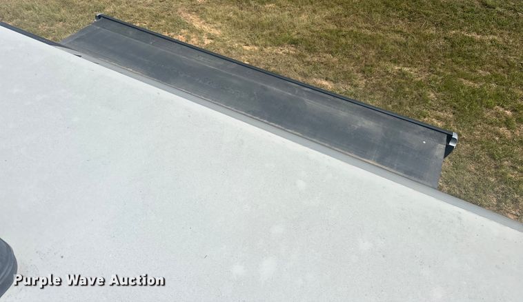 image for item EJ4439 2012 Winnebago  Journey  RV