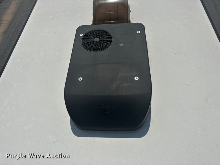 image for item EJ4439 2012 Winnebago  Journey  RV