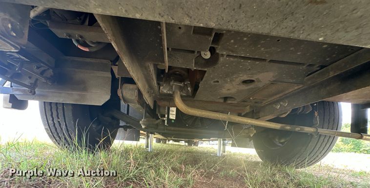 image for item EJ4439 2012 Winnebago  Journey  RV