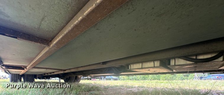 image for item EJ4439 2012 Winnebago  Journey  RV