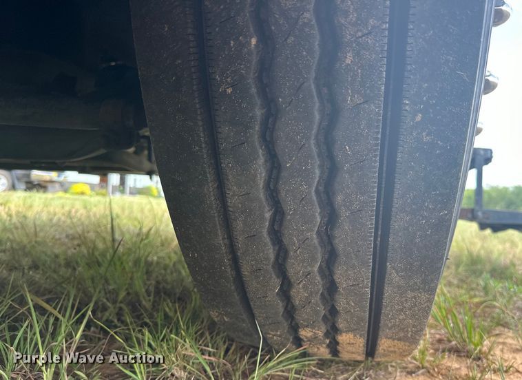 image for item EJ4439 2012 Winnebago  Journey  RV