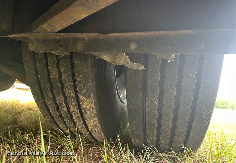 image for item EJ4439 2012 Winnebago  Journey  RV