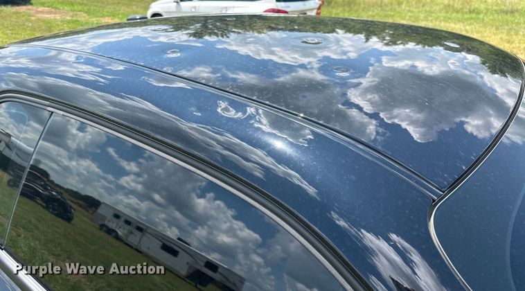 image for item EJ4440 2023 Dodge  Challenger  