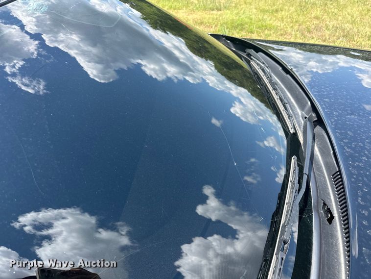 image for item EJ4440 2023 Dodge  Challenger  