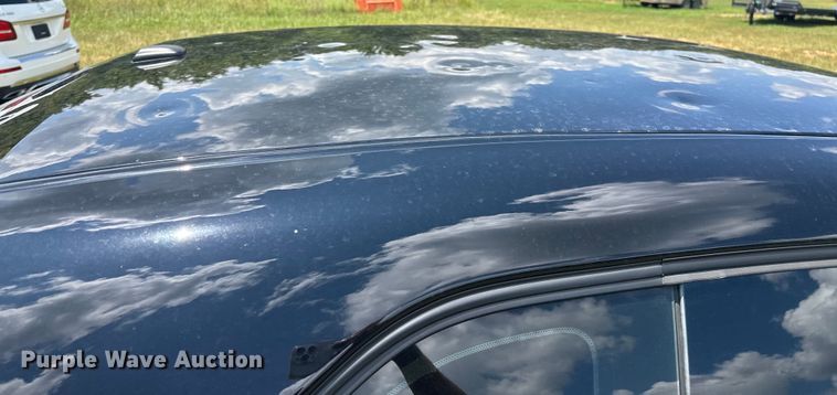 image for item EJ4440 2023 Dodge  Challenger  