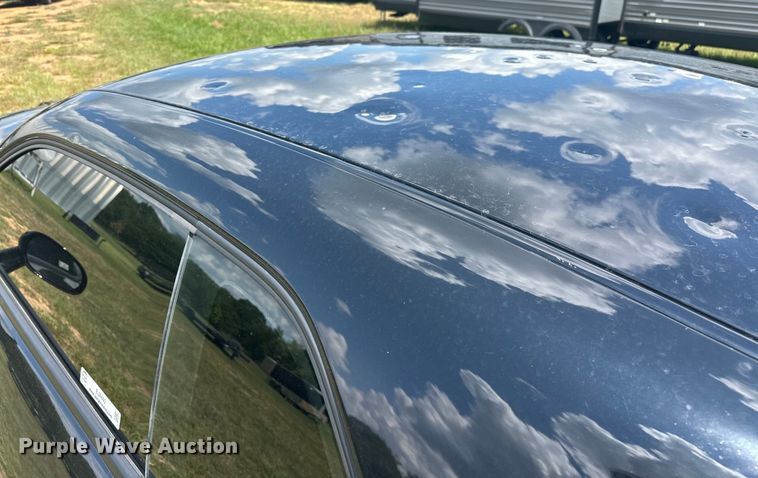 image for item EJ4440 2023 Dodge  Challenger  