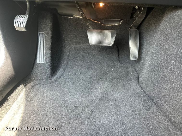 image for item EJ4440 2023 Dodge  Challenger  