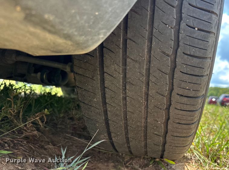 image for item EJ4440 2023 Dodge  Challenger  