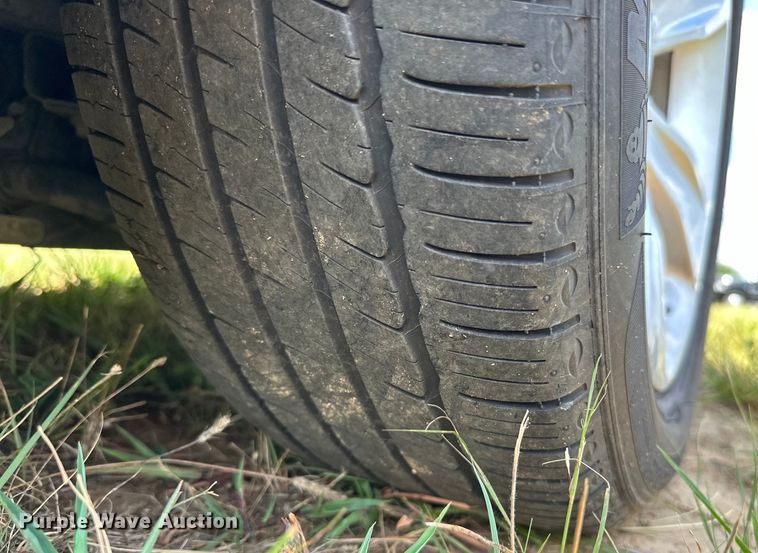 image for item EJ4440 2023 Dodge  Challenger  