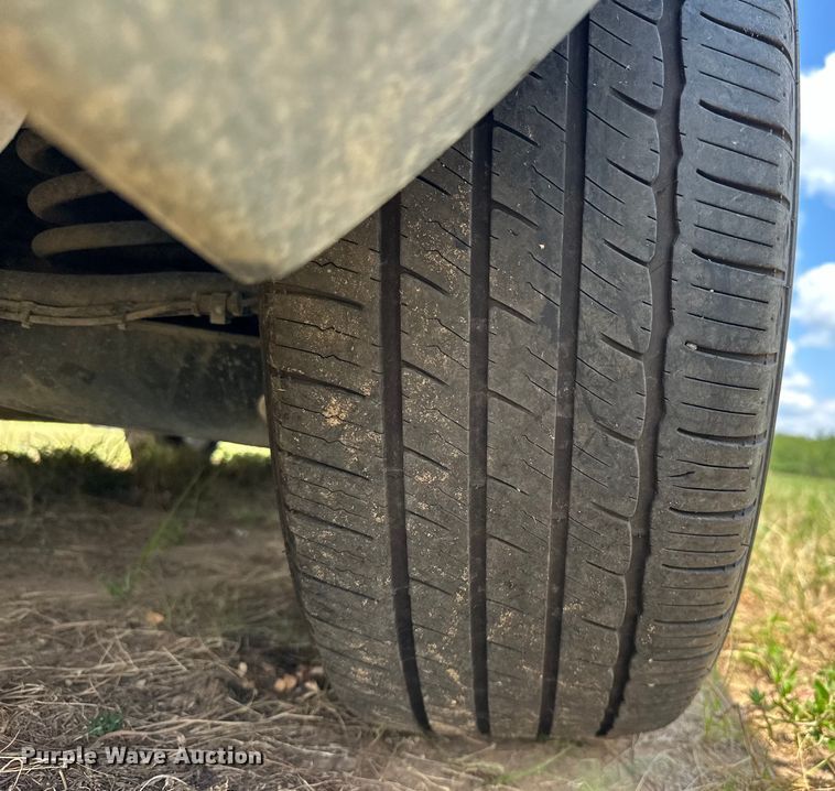 image for item EJ4440 2023 Dodge  Challenger  