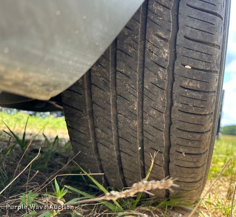 image for item EJ4440 2023 Dodge  Challenger  