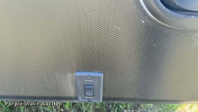 image for item EJ4443 2022 Keystone  Springdale SG202RD22  camper