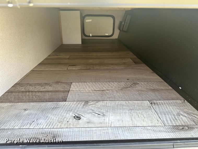 image for item EJ4443 2022 Keystone  Springdale SG202RD22  camper