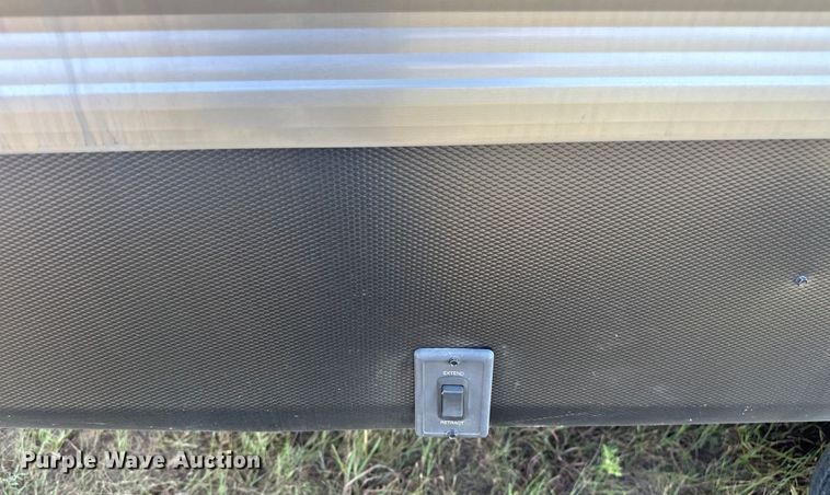 image for item EJ4443 2022 Keystone  Springdale SG202RD22  camper