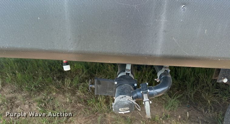 image for item EJ4443 2022 Keystone  Springdale SG202RD22  camper