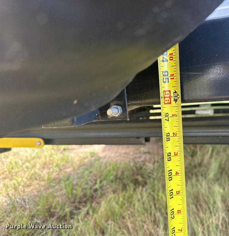 image for item EJ4443 2022 Keystone  Springdale SG202RD22  camper