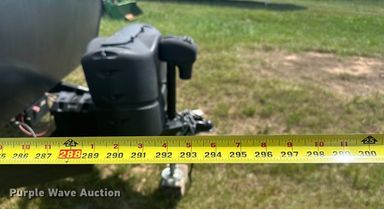 image for item EJ4443 2022 Keystone  Springdale SG202RD22  camper